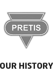 Pretis Sarajevo
